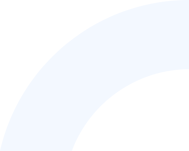 Digital portfolios with custom domains